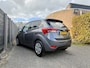 Hyundai ix20 1.6i i-Motion AUTOMAAT
