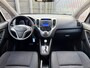 Hyundai ix20 1.6i i-Motion AUTOMAAT