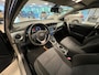 Toyota Auris 1.8 Hybrid Dynamic. Dealer onderhouden, Climate controle, Navigatie, Cruise controle, Trekhaak.