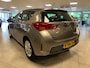 Toyota Auris 1.8 Hybrid Dynamic. Dealer onderhouden, Climate controle, Navigatie, Cruise controle, Trekhaak.
