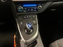 Toyota Auris 1.8 Hybrid Dynamic. Dealer onderhouden, Climate controle, Navigatie, Cruise controle, Trekhaak.
