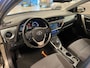 Toyota Auris 1.8 Hybrid Dynamic. Dealer onderhouden, Climate controle, Navigatie, Cruise controle, Trekhaak.