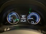 Toyota Auris 1.8 Hybrid Dynamic. Dealer onderhouden, Climate controle, Navigatie, Cruise controle, Trekhaak.