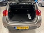 Toyota Auris 1.8 Hybrid Dynamic. Dealer onderhouden, Climate controle, Navigatie, Cruise controle, Trekhaak.