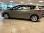 Toyota Auris 1.8 Hybrid Dynamic. Dealer onderhouden, Climate controle, Navigatie, Cruise controle, Trekhaak.