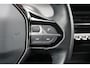 Peugeot 2008 1.2 PureTech Active | Navigatie | Apple carplay | Parkeersensoren | Cruise control | 43.000km |