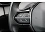 Peugeot 2008 1.2 PureTech Active | Navigatie | Apple carplay | Parkeersensoren | Cruise control | 43.000km |