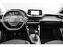 Peugeot 2008 1.2 PureTech Active | Navigatie | Apple carplay | Parkeersensoren | Cruise control | 43.000km |