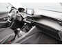 Peugeot 2008 1.2 PureTech Active | Navigatie | Apple carplay | Parkeersensoren | Cruise control | 43.000km |
