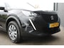 Peugeot 2008 1.2 PureTech Active | Navigatie | Apple carplay | Parkeersensoren | Cruise control | 43.000km |