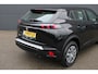 Peugeot 2008 1.2 PureTech Active | Navigatie | Apple carplay | Parkeersensoren | Cruise control | 43.000km |