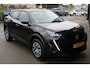 Peugeot 2008 1.2 PureTech Active | Navigatie | Apple carplay | Parkeersensoren | Cruise control | 43.000km |
