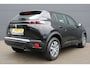 Peugeot 2008 1.2 PureTech Active | Navigatie | Apple carplay | Parkeersensoren | Cruise control | 43.000km |
