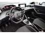 Peugeot 2008 1.2 PureTech Active | Navigatie | Apple carplay | Parkeersensoren | Cruise control | 43.000km |