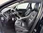 Volvo XC60 2.0 D4 FWD Polar+ Trekhaak/Leder/Xenon/18inch etc.