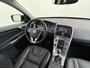 Volvo XC60 2.0 D4 FWD Polar+ Trekhaak/Leder/Xenon/18inch etc.