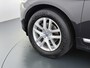 Volvo XC60 2.0 D4 FWD Polar+ Trekhaak/Leder/Xenon/18inch etc.