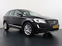 Volvo XC60 2.0 D4 FWD Polar+ Trekhaak/Leder/Xenon/18inch etc.