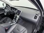 Volvo XC60 2.0 D4 FWD Polar+ Trekhaak/Leder/Xenon/18inch etc.