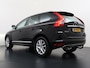 Volvo XC60 2.0 D4 FWD Polar+ Trekhaak/Leder/Xenon/18inch etc.