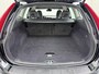 Volvo XC60 2.0 D4 FWD Polar+ Trekhaak/Leder/Xenon/18inch etc.