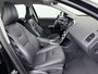 Volvo XC60 2.0 D4 FWD Polar+ Trekhaak/Leder/Xenon/18inch etc.