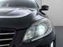 Volvo XC60 2.0 D4 FWD Polar+ Trekhaak/Leder/Xenon/18inch etc.