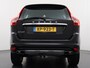Volvo XC60 2.0 D4 FWD Polar+ Trekhaak/Leder/Xenon/18inch etc.