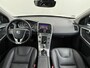 Volvo XC60 2.0 D4 FWD Polar+ Trekhaak/Leder/Xenon/18inch etc.