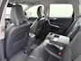 Volvo XC60 2.0 D4 FWD Polar+ Trekhaak/Leder/Xenon/18inch etc.