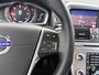 Volvo XC60 2.0 D4 FWD Polar+ Trekhaak/Leder/Xenon/18inch etc.
