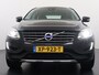 Volvo XC60 2.0 D4 FWD Polar+ Trekhaak/Leder/Xenon/18inch etc.