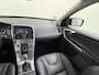 Volvo XC60 2.0 D4 FWD Polar+ Trekhaak/Leder/Xenon/18inch etc.