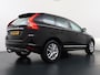 Volvo XC60 2.0 D4 FWD Polar+ Trekhaak/Leder/Xenon/18inch etc.