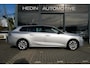 Opel Astra Sports Tourer 1.2 Level 2 | Camera | Cruise control | Carplay | Parkeersensoren |
