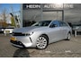 Opel Astra Sports Tourer 1.2 Level 2 | Camera | Cruise control | Carplay | Parkeersensoren |