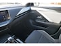 Opel Astra Sports Tourer 1.2 Level 2 | Camera | Cruise control | Carplay | Parkeersensoren |