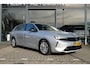 Opel Astra Sports Tourer 1.2 Level 2 | Camera | Cruise control | Carplay | Parkeersensoren |