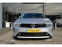 Opel Astra Sports Tourer 1.2 Level 2 | Camera | Cruise control | Carplay | Parkeersensoren |