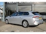 Opel Astra Sports Tourer 1.2 Level 2 | Camera | Cruise control | Carplay | Parkeersensoren |