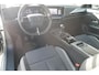 Opel Astra Sports Tourer 1.2 Level 2 | Camera | Cruise control | Carplay | Parkeersensoren |