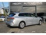 Opel Astra Sports Tourer 1.2 Level 2 | Camera | Cruise control | Carplay | Parkeersensoren |