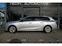 Opel Astra Sports Tourer 1.2 Level 2 | Camera | Cruise control | Carplay | Parkeersensoren |