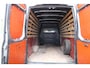 IVECO Daily 35S21H 3.0 410 / Automaat / Dubbel cabine / L4 / 6 persoons / Trekhaak / 3500 trekgewicht