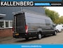 IVECO Daily 35S21H 3.0 410 / Automaat / Dubbel cabine / L4 / 6 persoons / Trekhaak / 3500 trekgewicht