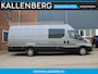 IVECO Daily 35S21H 3.0 410 / Automaat / Dubbel cabine / L4 / 6 persoons / Trekhaak / 3500 trekgewicht