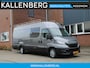IVECO Daily 35S21H 3.0 410 / Automaat / Dubbel cabine / L4 / 6 persoons / Trekhaak / 3500 trekgewicht