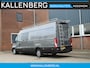 IVECO Daily 35S21H 3.0 410 / Automaat / Dubbel cabine / L4 / 6 persoons / Trekhaak / 3500 trekgewicht