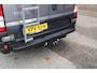 IVECO Daily 35S21H 3.0 410 / Automaat / Dubbel cabine / L4 / 6 persoons / Trekhaak / 3500 trekgewicht