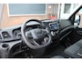 IVECO Daily 35S21H 3.0 410 / Automaat / Dubbel cabine / L4 / 6 persoons / Trekhaak / 3500 trekgewicht
